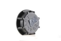 Thumbnail - Radiateurdop - CRB89000S - MAHLE