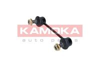 Article Picture