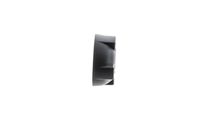 Thumbnail - Radiateurdop - CRB34000S - MAHLE