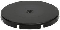 Capac protector, alternator HC-Cargo, Cod: F 032 235 475
