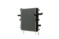 Thumbnail - Radiateur - CR1028000P - MAHLE