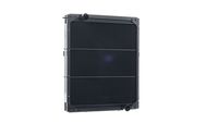 Thumbnail - Radiateur - CR1553000P - MAHLE