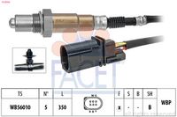 ламбда-сонда