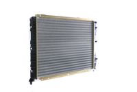 Thumbnail - Radiateur - CR1408000S - MAHLE