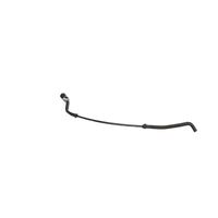 GATES Verwarmingsslang 5