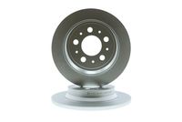 Disc frana AISIN, Cod: V6R994S