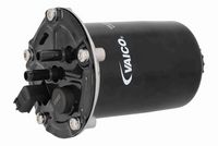 горивен филтър