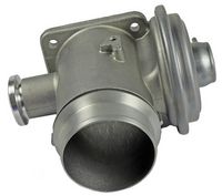 Supapa EGR METZGER AUTOTEILE, Cod: 0892204