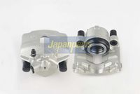 спирачен апарат