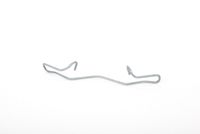 Atspere, Bremžu suports