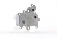 Thumbnail - Oliekoeler, motorolie - CLC157000S - MAHLE