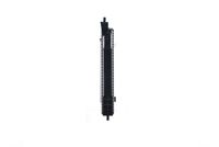Thumbnail - Radiateur - CR2245000S - MAHLE