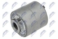 тампон, носач