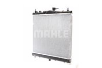 Thumbnail - Radiateur - CR2164000S - MAHLE