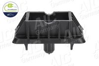 PUNCT DE SPRIJIN CRIC