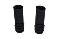 Прахозащитен комплект, амортисьор SPK-10086 Kavo Parts
