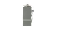 Thumbnail - Expansieventiel, airconditioning - AVE58000P - MAHLE