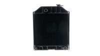 Thumbnail - Radiateur - CR2413000P - MAHLE