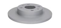 Disc frana MTR, Cod: 12108575
