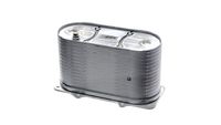 Thumbnail - Intercooler, inlaatluchtkoeler - CI232000P - MAHLE