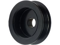 Belt Pulley, alternator