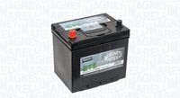 Starterbatterie
