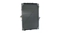 Thumbnail - Radiateur - CR819001P - MAHLE