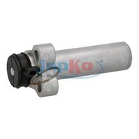 Amortizor vibratii, curea distributie JAPKO, Cod: 45251