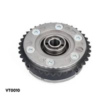 Thumbnail - Nokkenasregelaar - VT0031 - ET ENGINETEAM