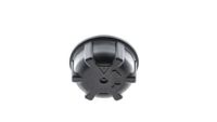 Thumbnail - Radiateurdop - CRB95000S - MAHLE