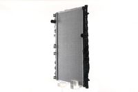 Thumbnail - Radiateur - CR1295000S - MAHLE