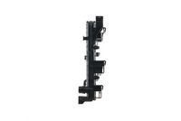 Thumbnail - Radiateur - CR2323000S - MAHLE
