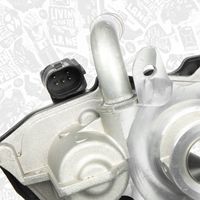 Thumbnail - Egr-klep - ED0092 - ET ENGINETEAM