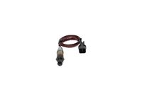 Sonda Lambda BOSCH, Cod: F 00H L00 153