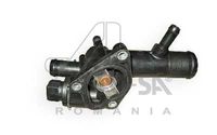Termostat,lichid racire ASAM AUTOMOTIVE, Cod: 01339