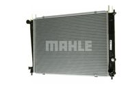 Thumbnail - Radiateur - CR1316000P - MAHLE