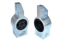 Bucsa bascula brat suspensie ASAM AUTOMOTIVE, Cod: 70713