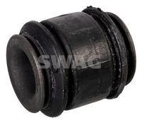 тампон, носач