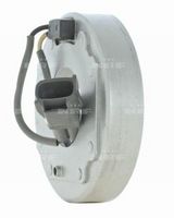 Spule, Magnetkupplung (Kompressor)