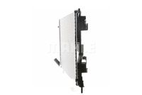 Thumbnail - Radiateur - CR1764000S - MAHLE