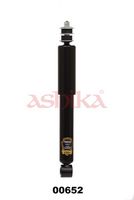 Amortizor ASHIKA, Cod: MA-00652