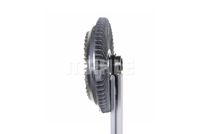 Thumbnail - Koppeling, radiateurventilator - CFC48000P - MAHLE