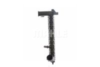 Thumbnail - Radiateur - CR473000S - MAHLE