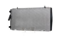 Thumbnail - Radiateur - CR426000S - MAHLE