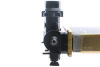 Thumbnail - Radiateur - CR1423000S - MAHLE