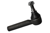 Cap de bara ASAM AUTOMOTIVE, Cod: 70561