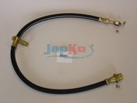 Suport, furtun frana JAPKO, Cod: 692041