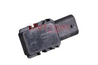 SENZOR DE PRESIUNE POMPă DE AER SECUNDARă