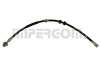 спирачен маркуч