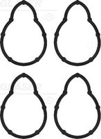 Dichtungssatz, Ansaugkrümmer